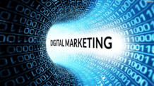 Marketing Digital, O que é, e como funciona na Prática