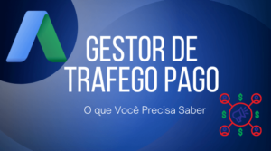 Gestor de Tráfego